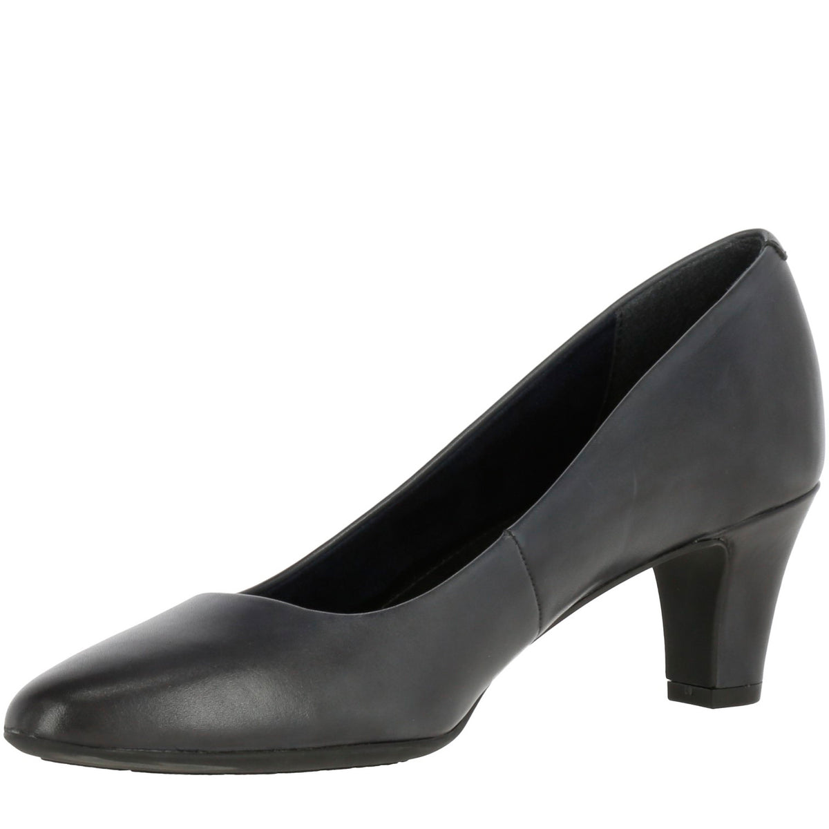 Zapato Mujer Malva