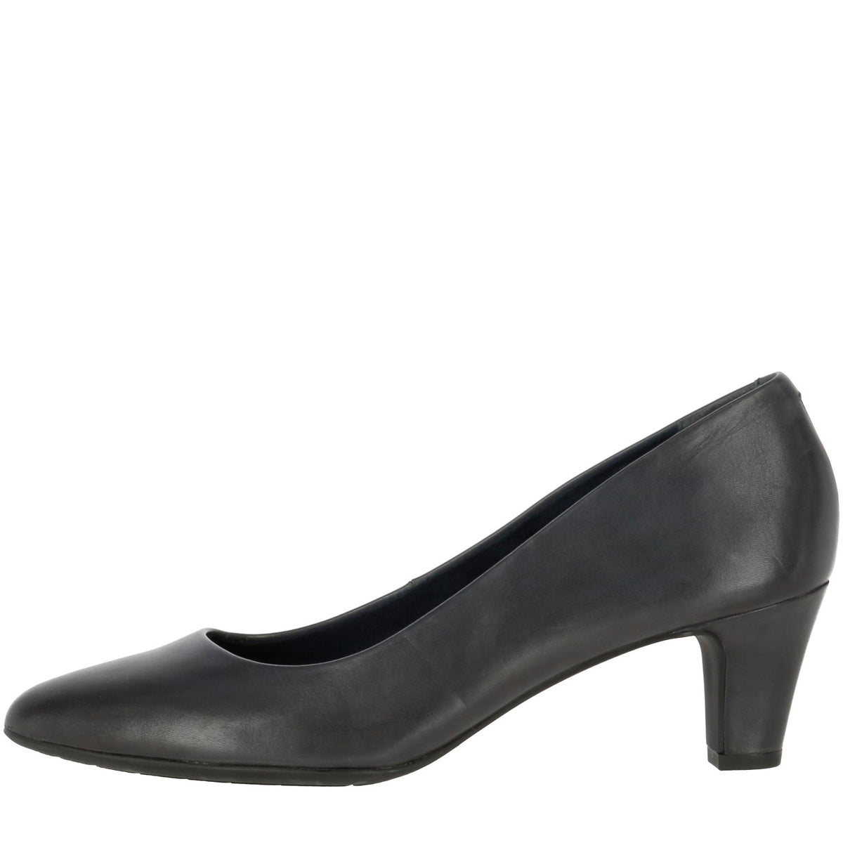 Zapato Mujer Malva