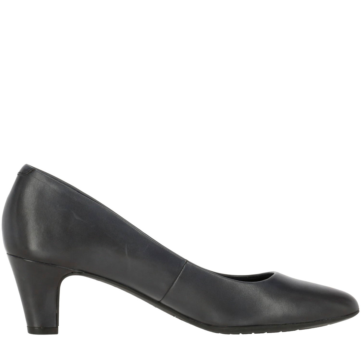 Zapato Mujer Malva