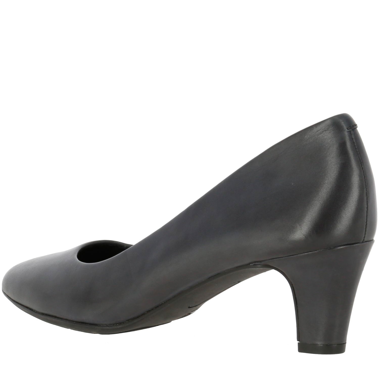 Zapato Mujer Malva