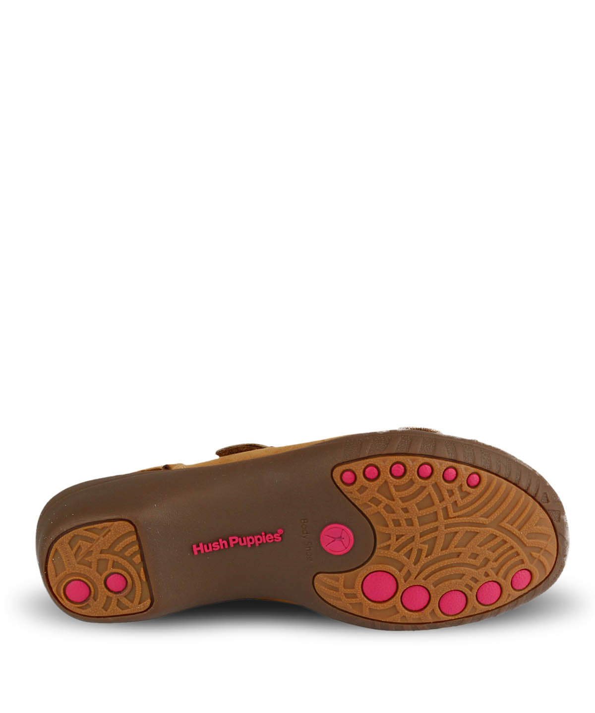 Sandalia Mujer Bellow Dharma