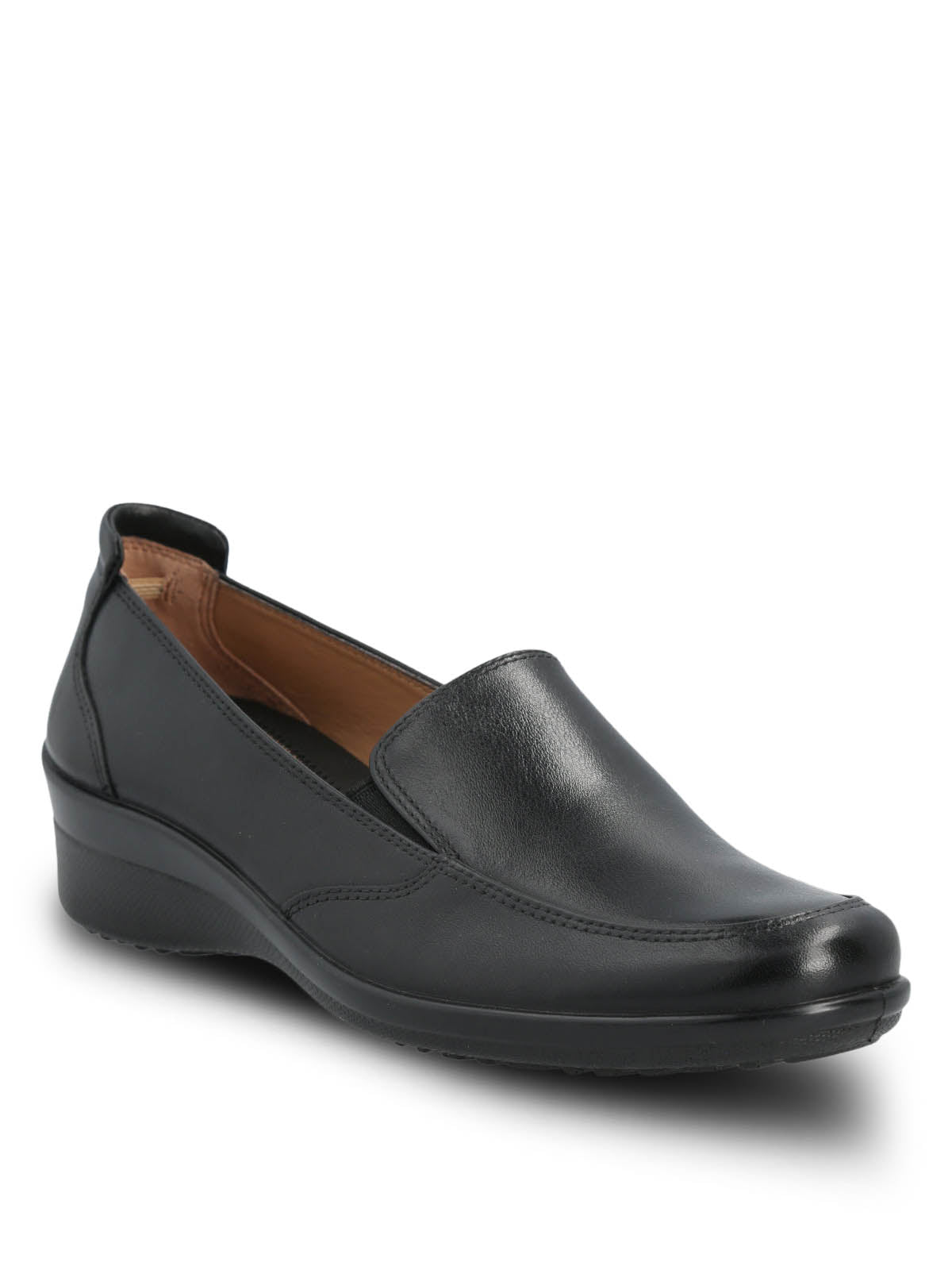 Slip On Mujer Kala Slip On | Hush Puppies