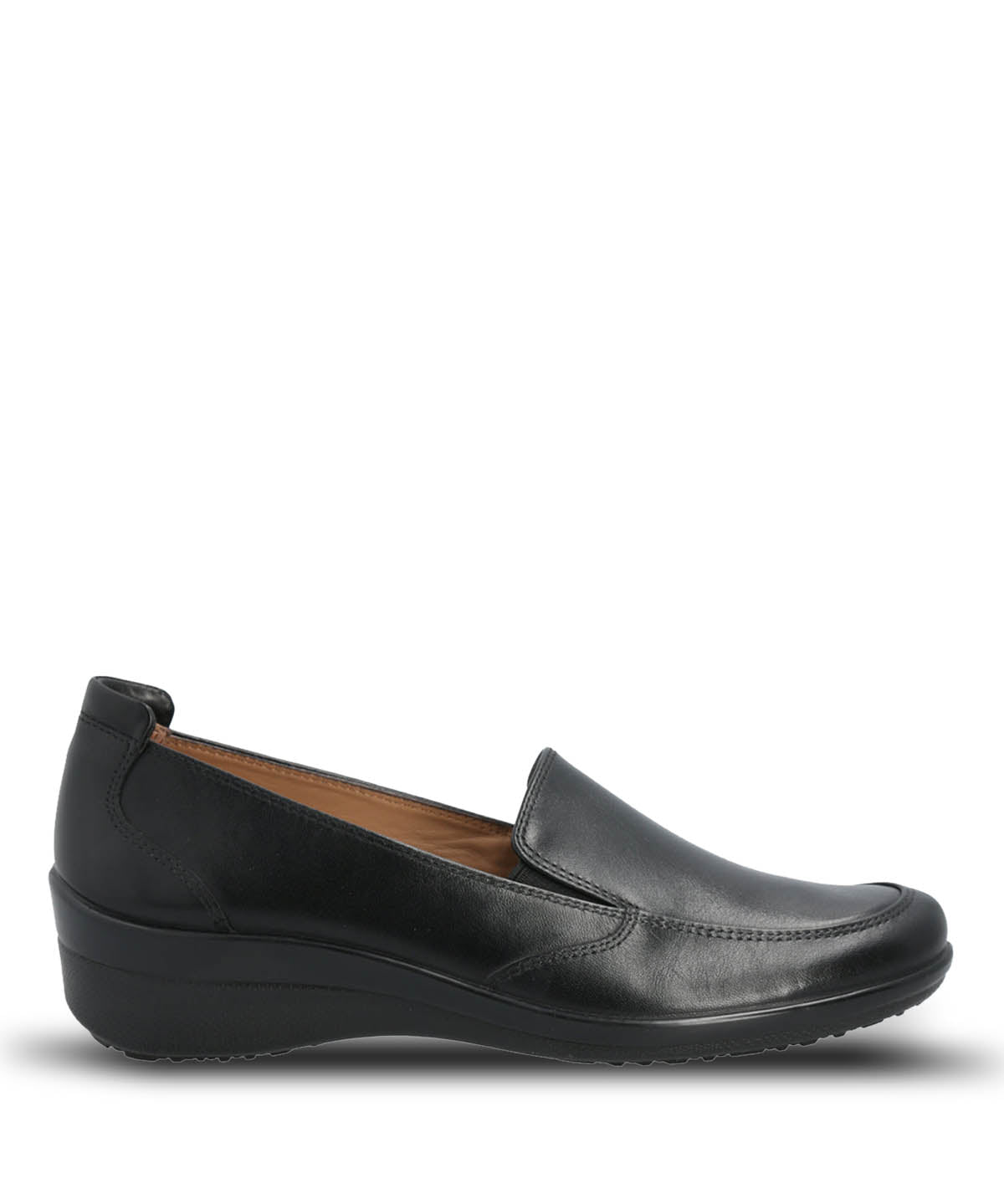 Slip On Mujer Kala Slip On | Hush Puppies