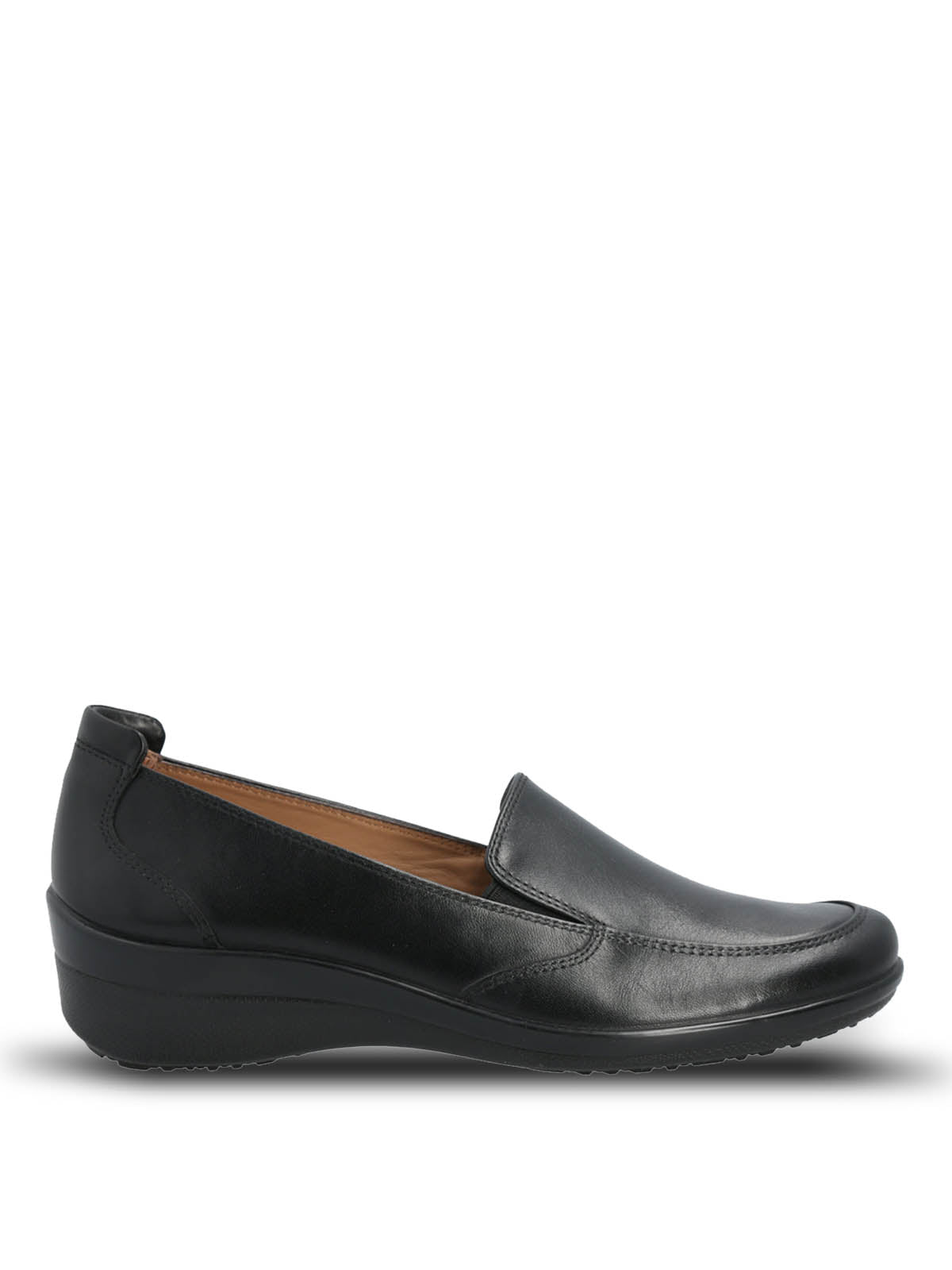 Slip On Mujer Kala Slip On | Hush Puppies