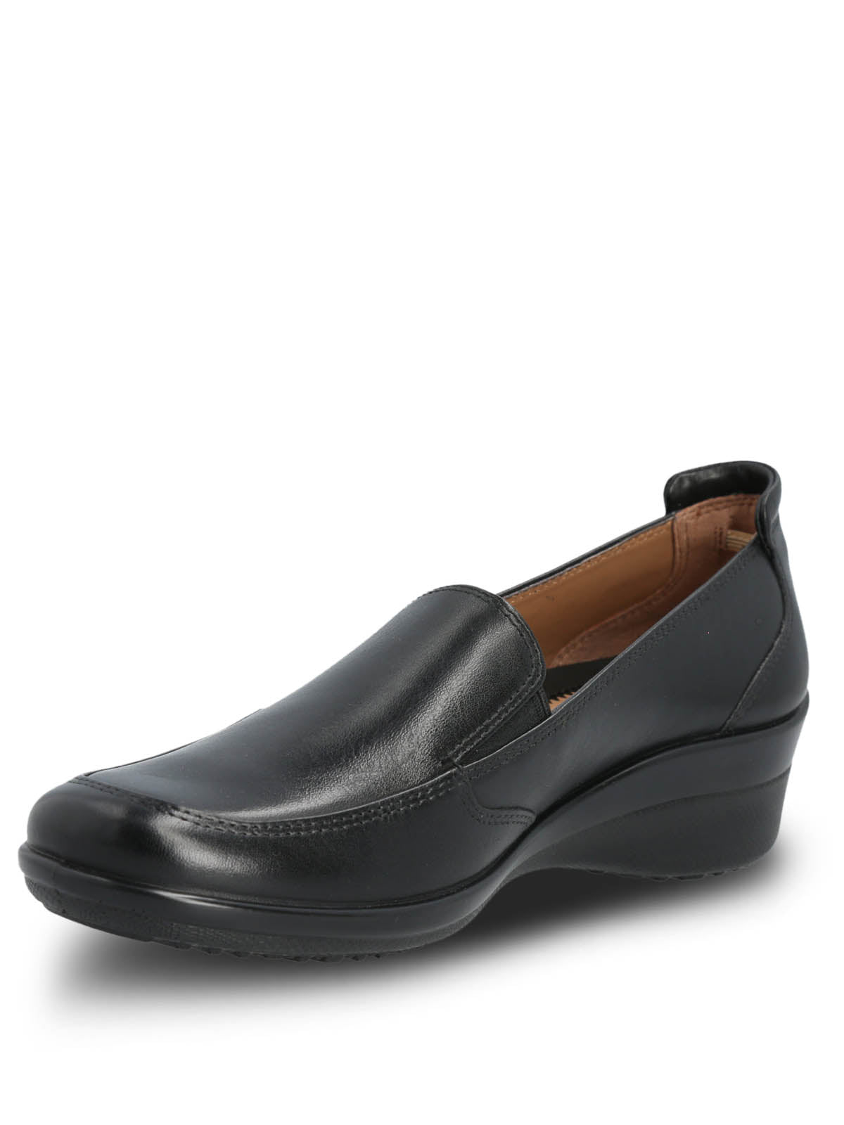Slip On Mujer Kala Slip On | Hush Puppies