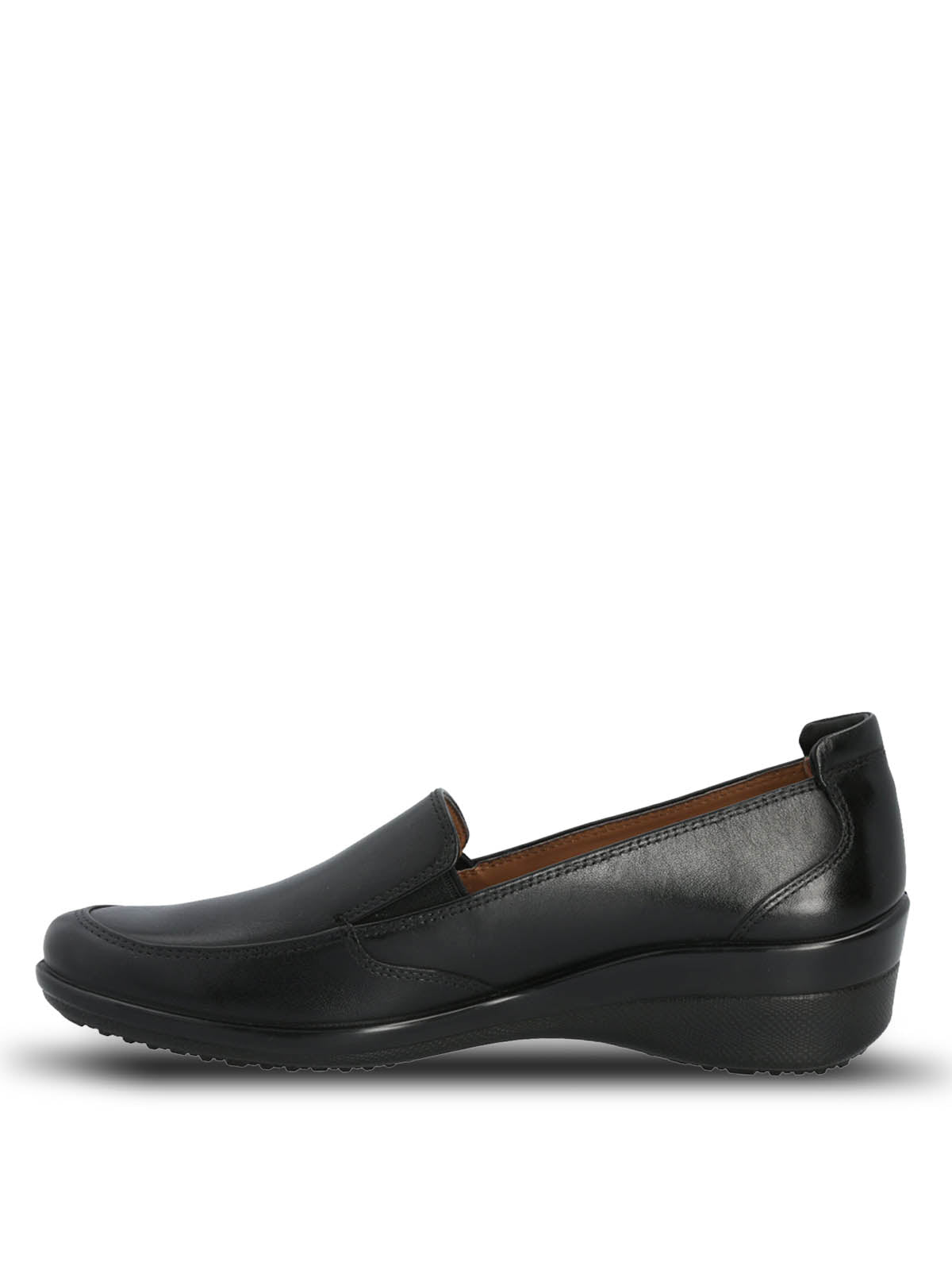 Slip On Mujer Kala Slip On | Hush Puppies