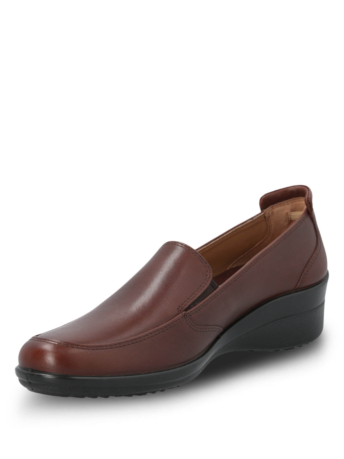 Slip On Mujer Kala Slip On | Hush Puppies