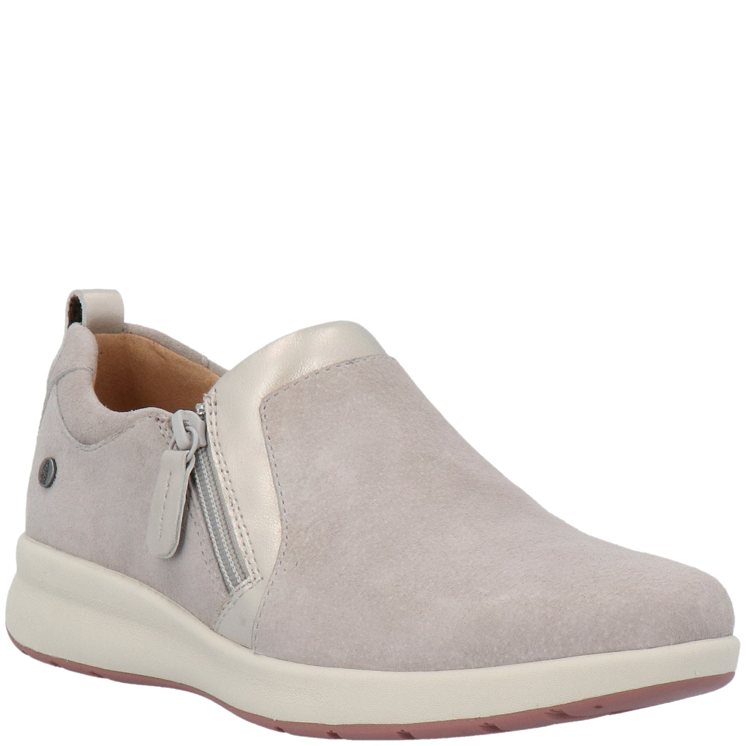 Gris