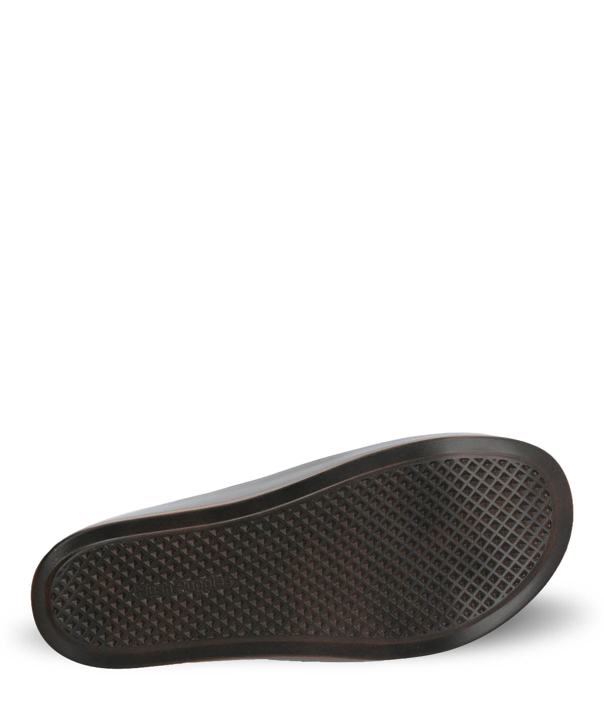 Sandalia Cuero Mujer Depp Rosado Hush Puppies | Hush Puppies