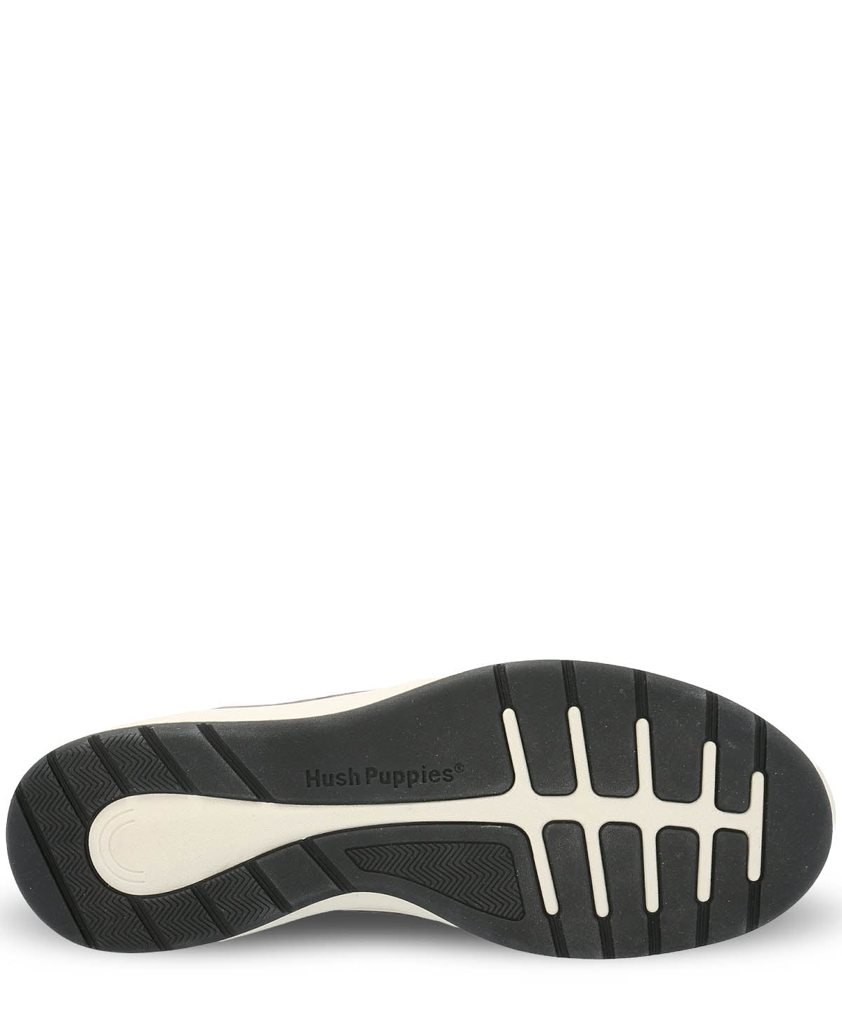 Botín Cuero Mujer Spinal Bootie