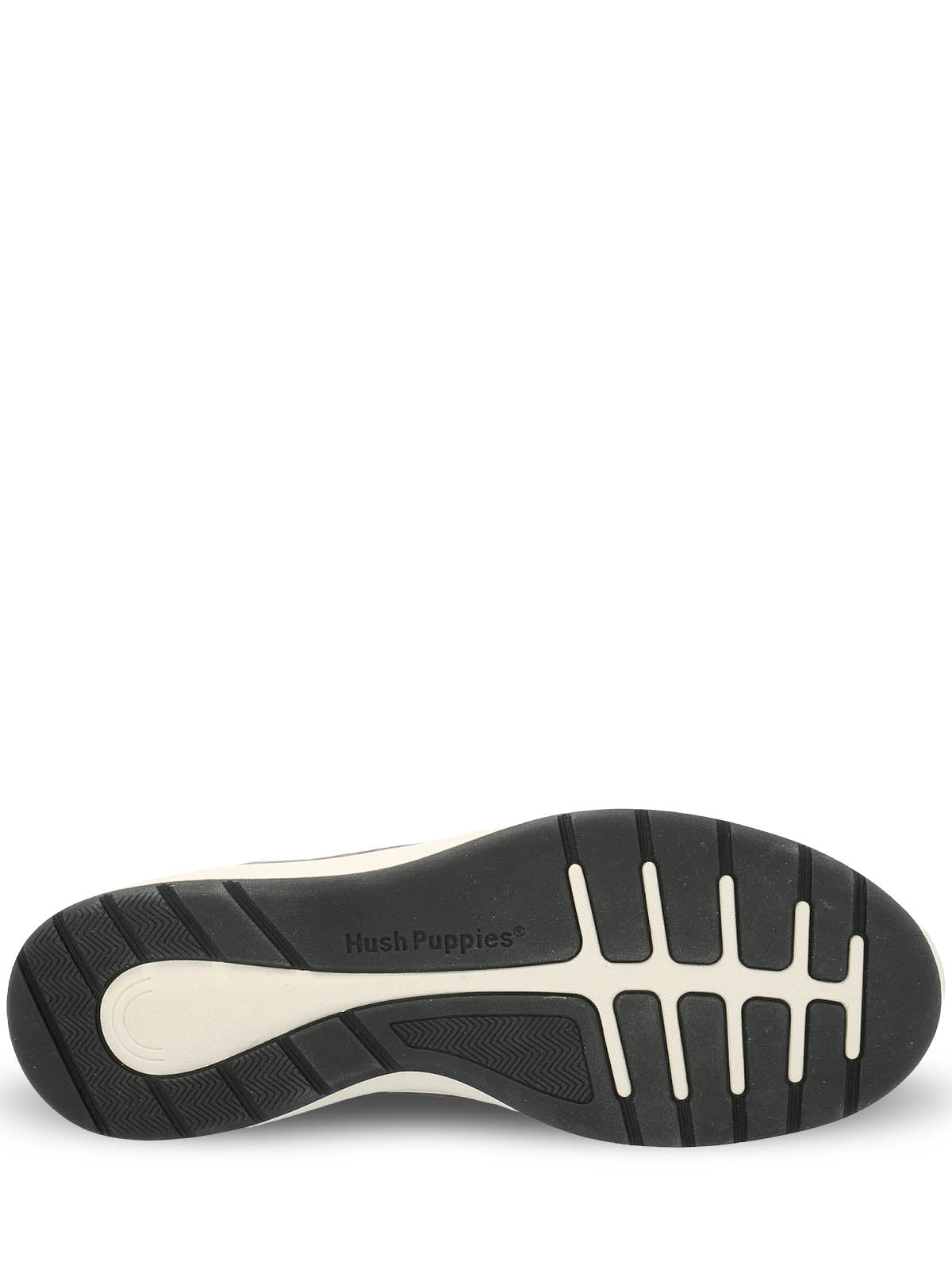 Botín Cuero Mujer Spinal Bootie