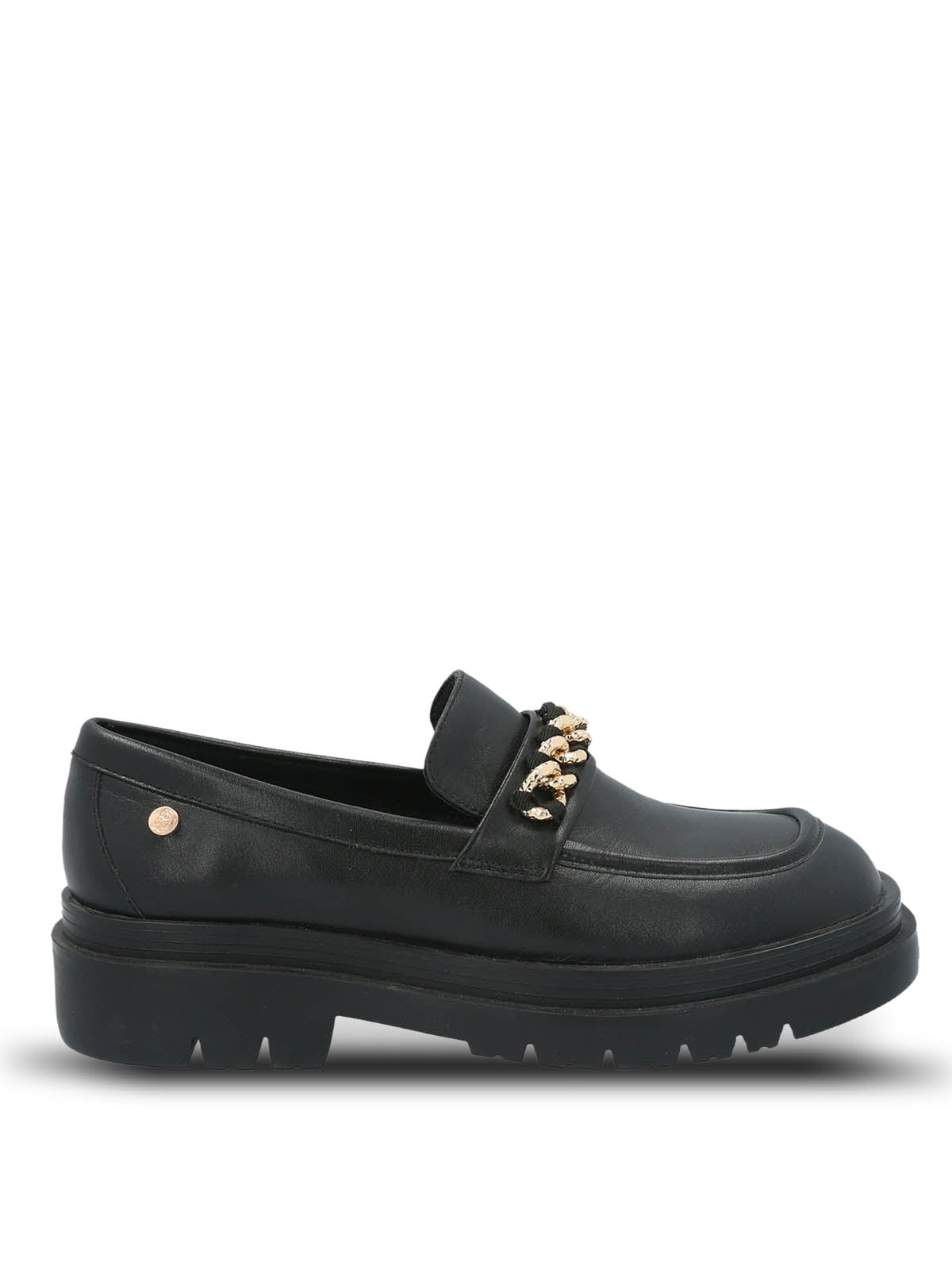 BLACK[111