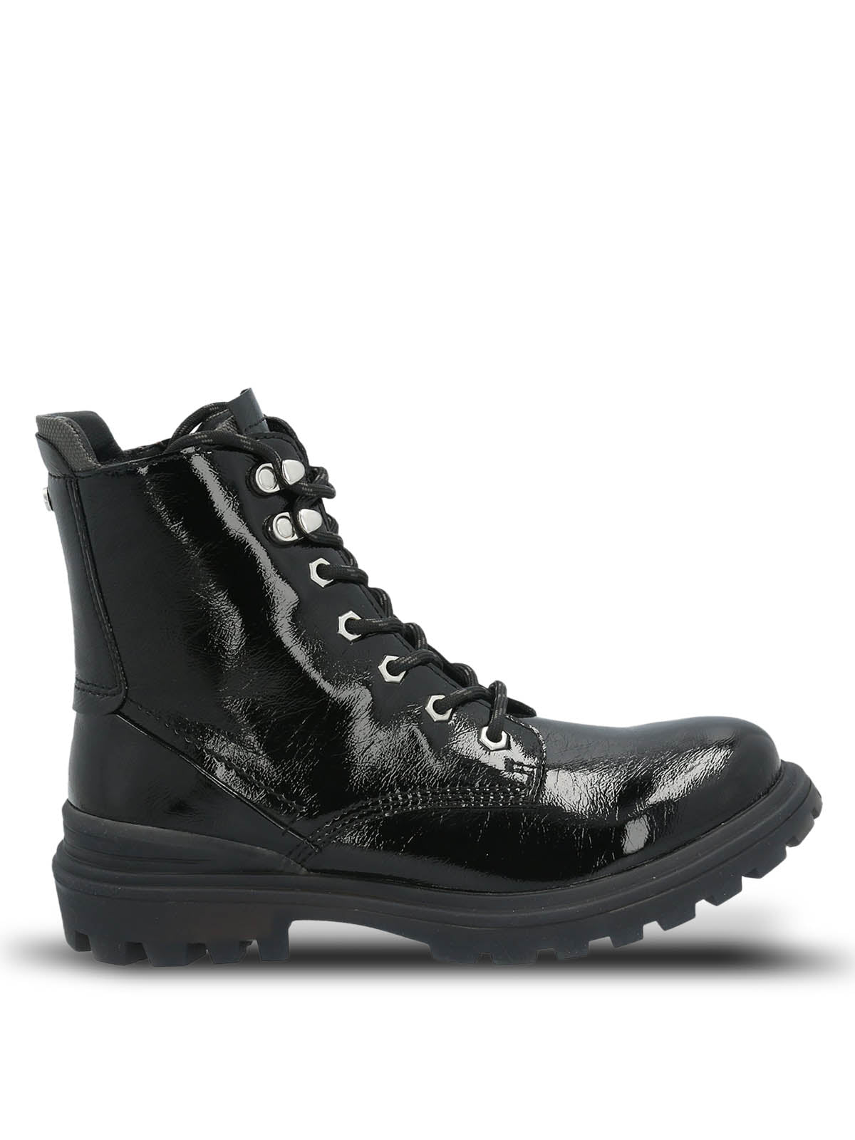 BLACK[111