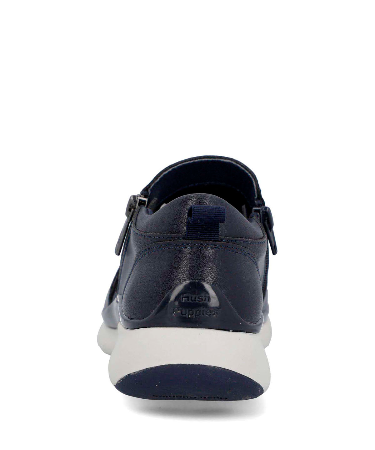 Zapatilla Mujer Lutus Azul