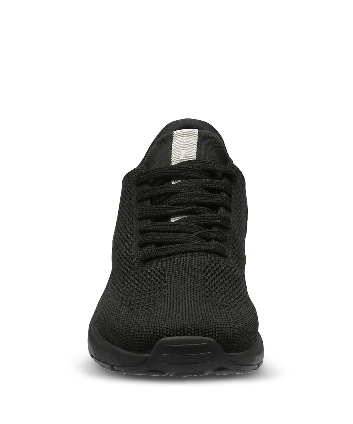 Zapatilla Mujer Gaia