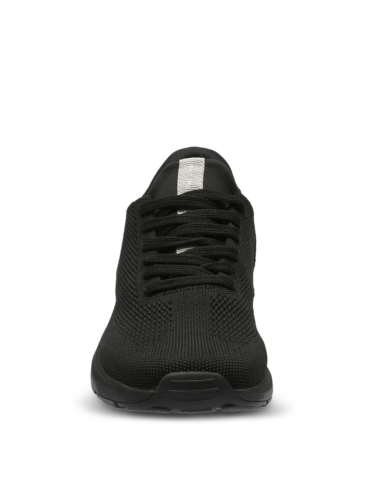 Zapatilla Mujer Gaia