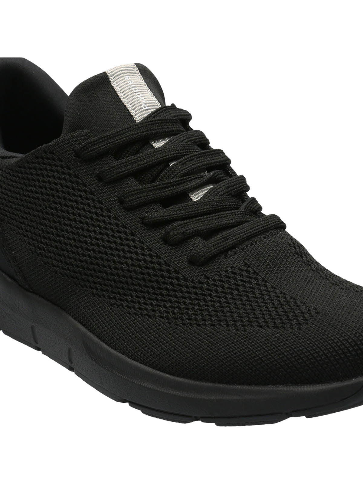 Zapatilla Mujer Gaia