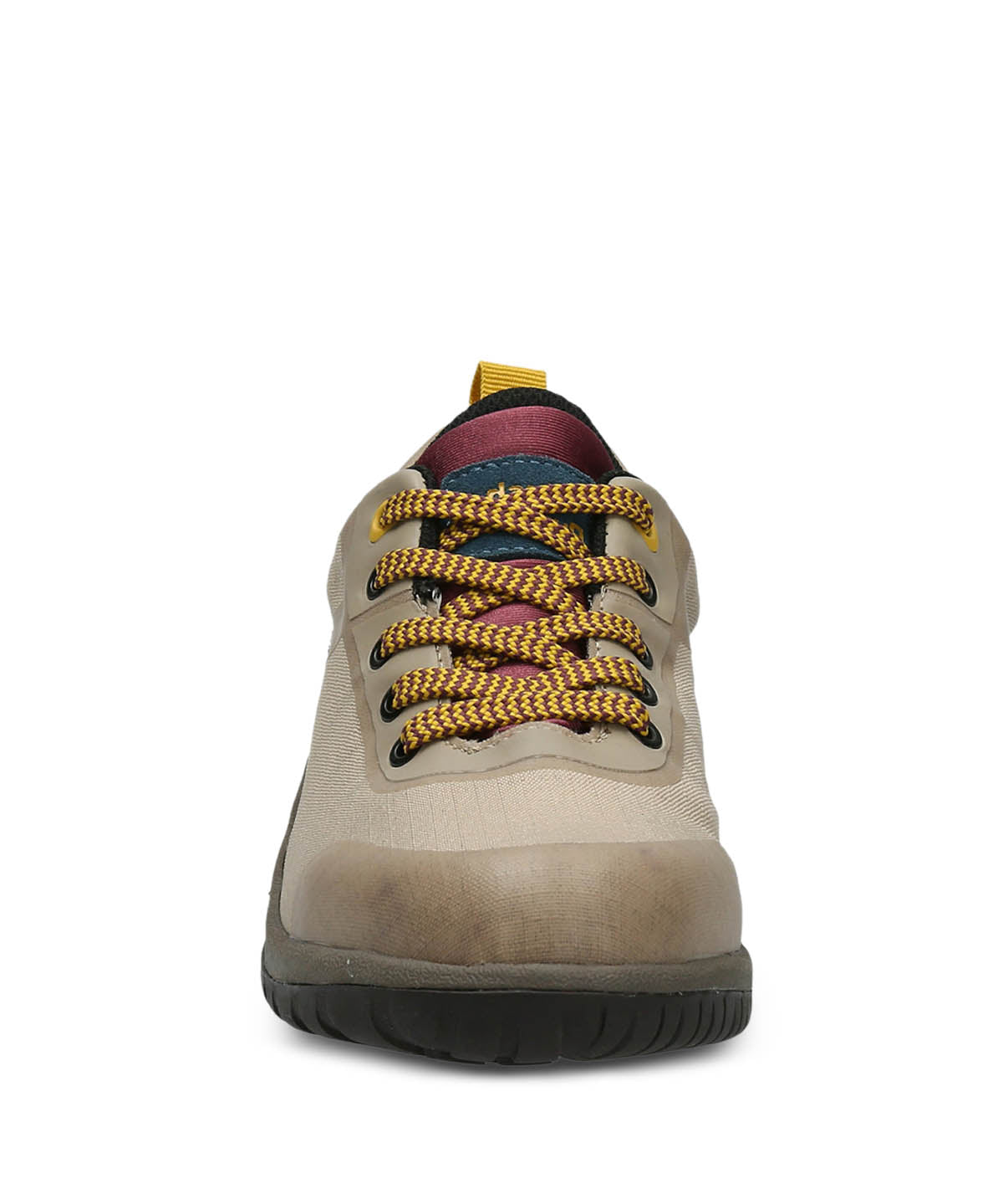 Zapatilla Mujer Rising Low