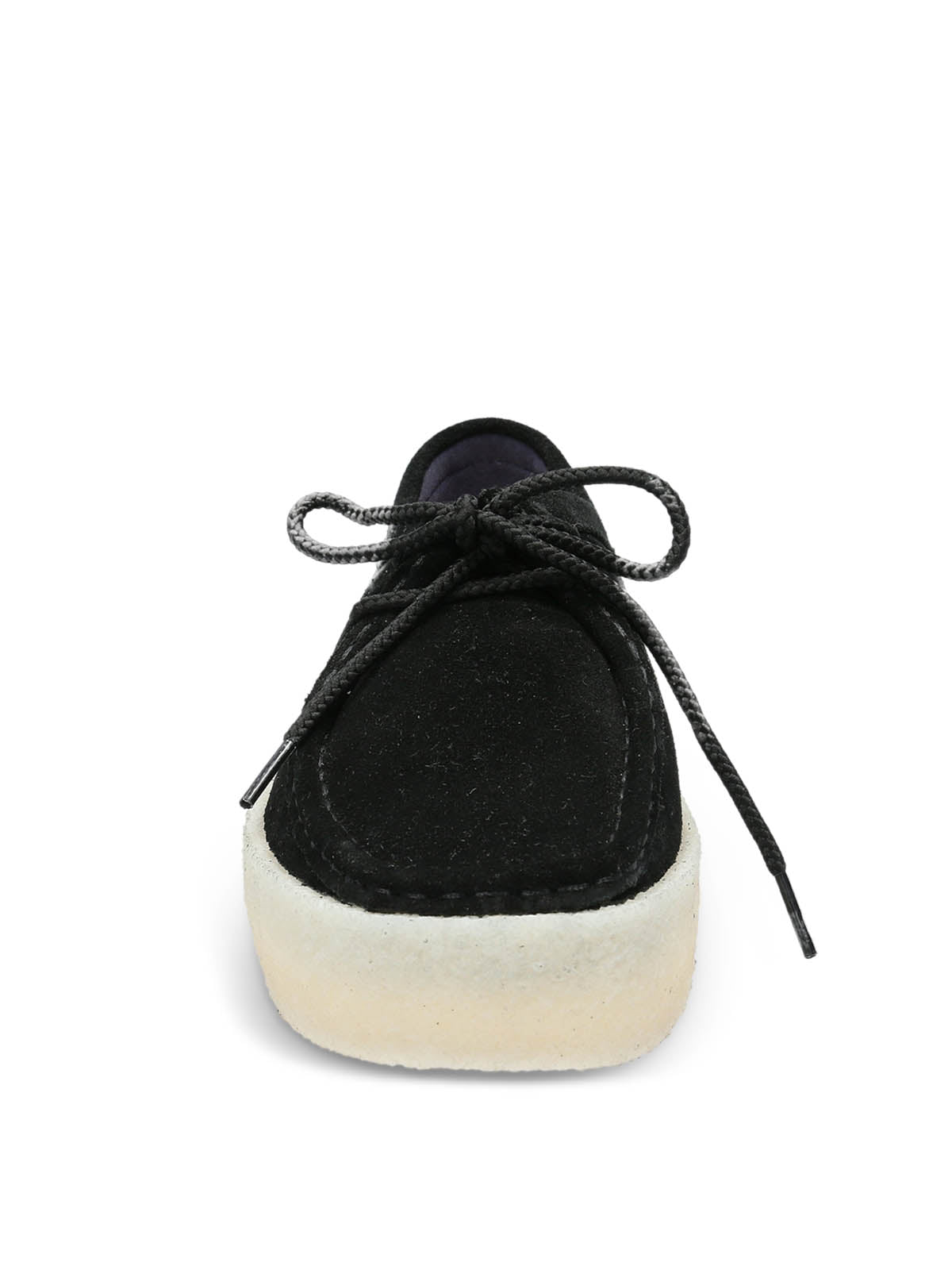 Zapato Cuero Mujer Recife Low | Hush Puppies