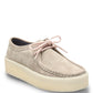 Zapato Cuero Mujer Recife Low