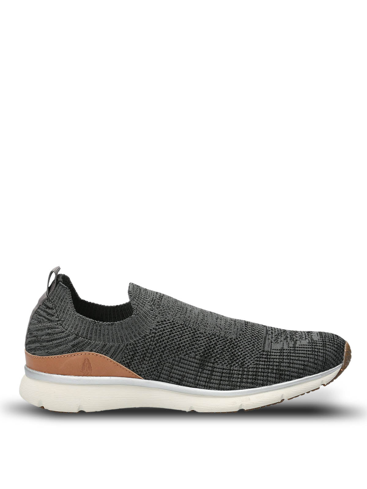 Zapatilla  Mujer Advance Ii  Azul