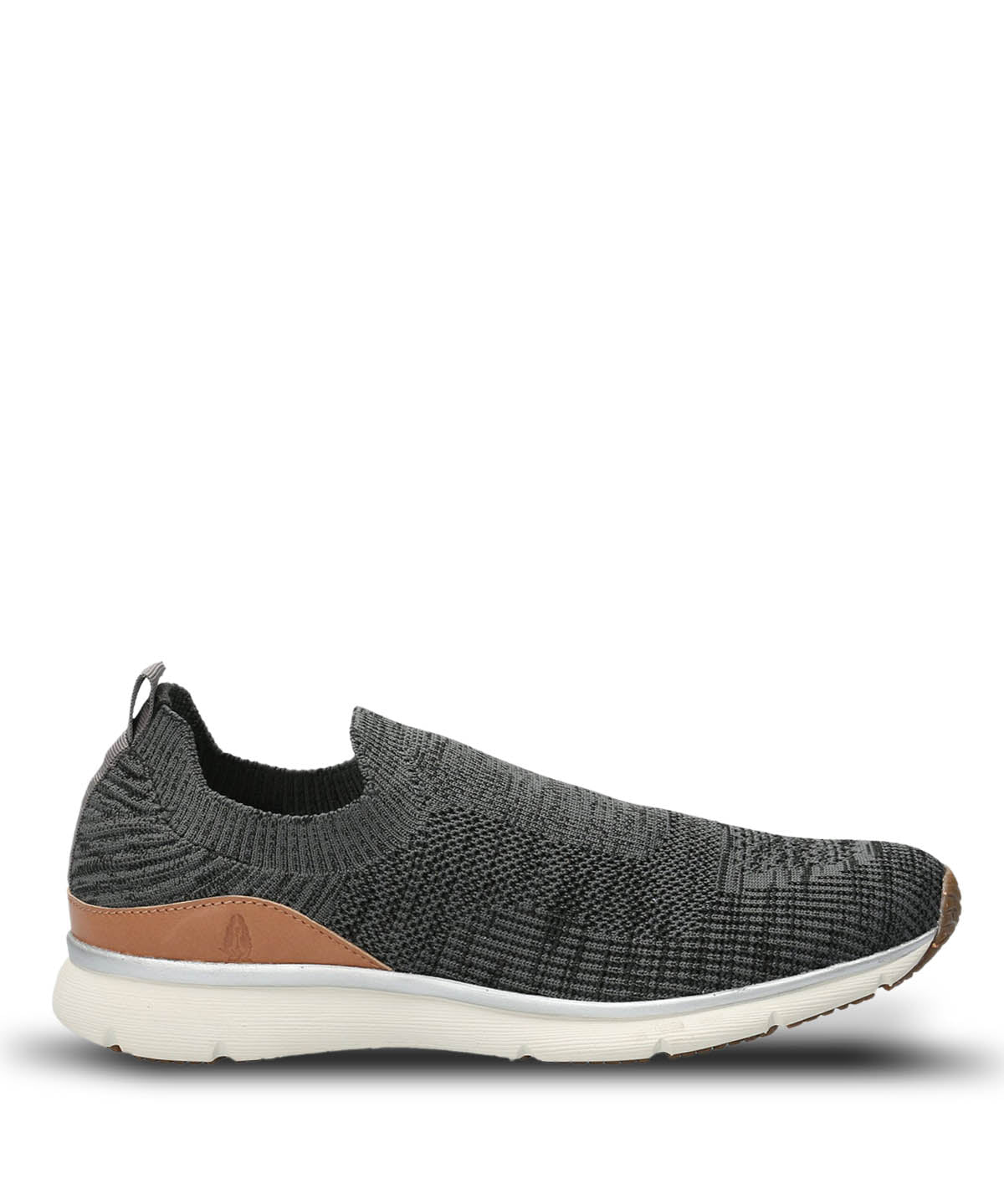 Zapatilla  Mujer Advance Ii  Azul