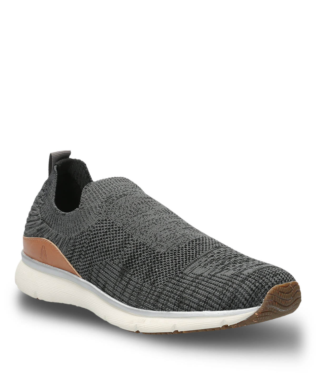 Zapatilla  Mujer Advance Ii  Azul