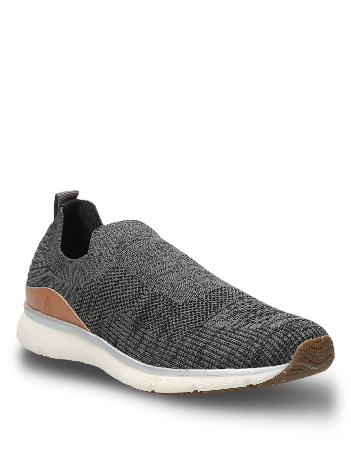 Zapatilla  Mujer Advance Ii  Azul