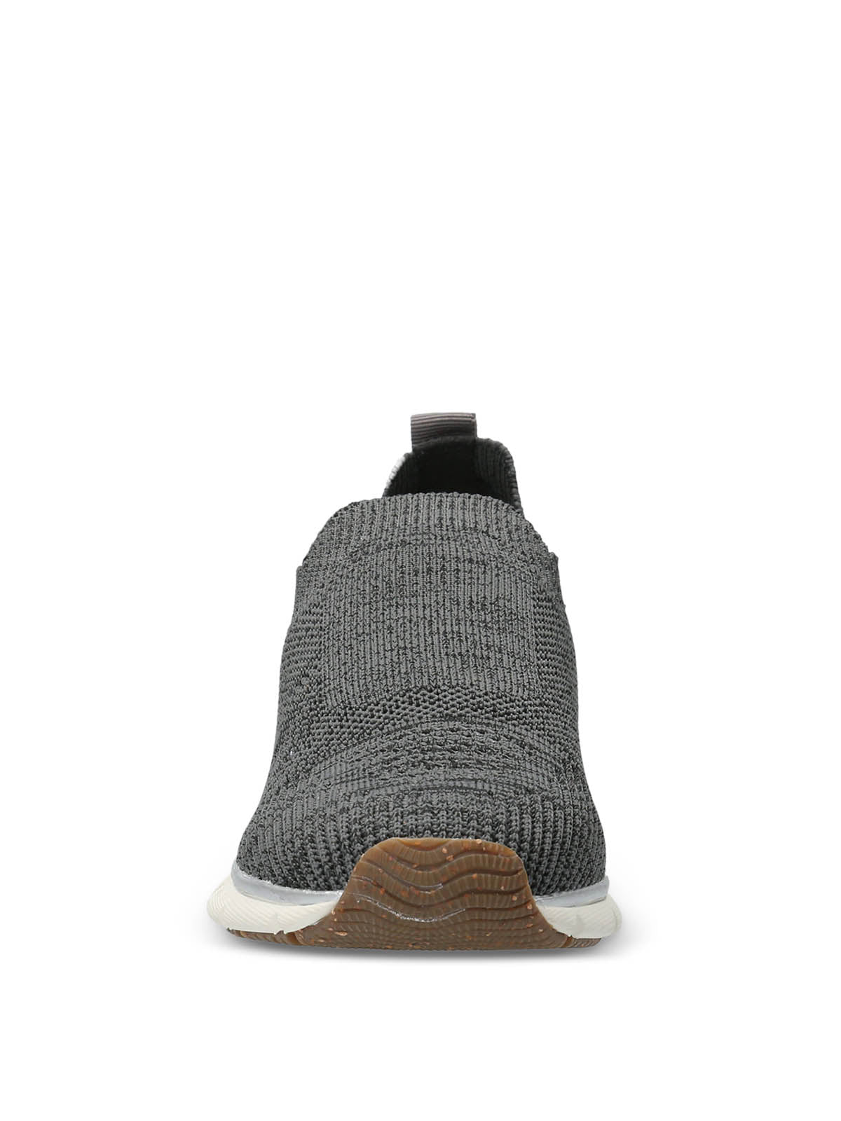 Zapatilla  Mujer Advance Ii  Azul