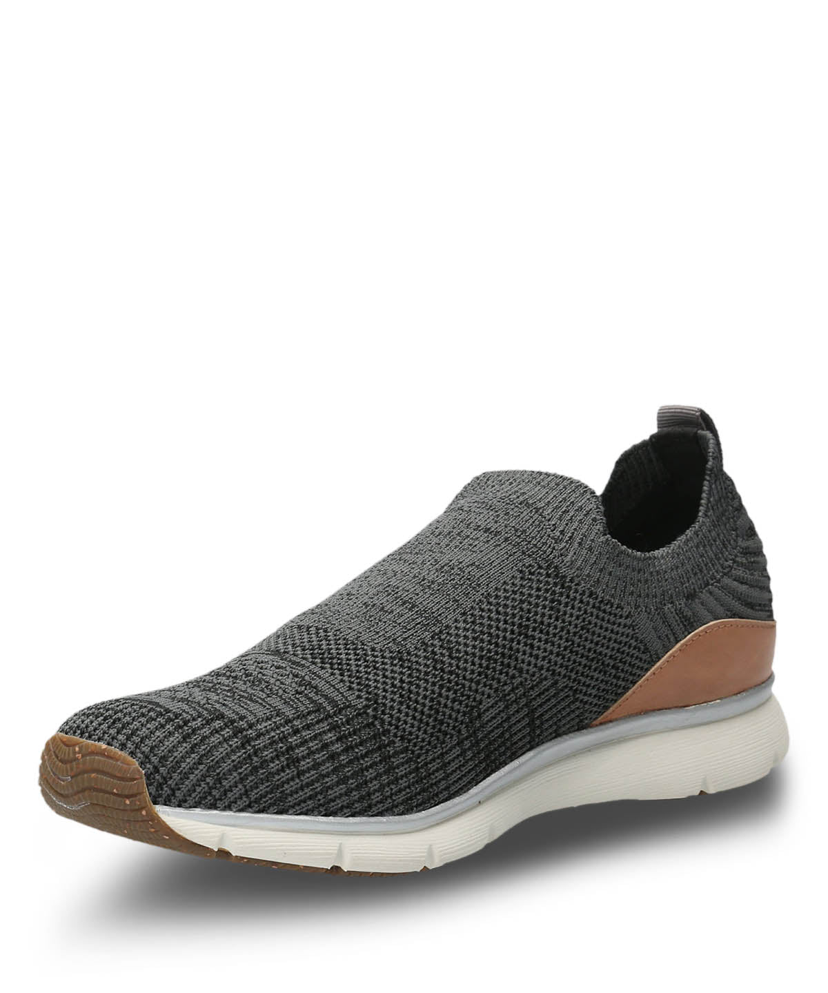 Zapatilla  Mujer Advance Ii  Azul