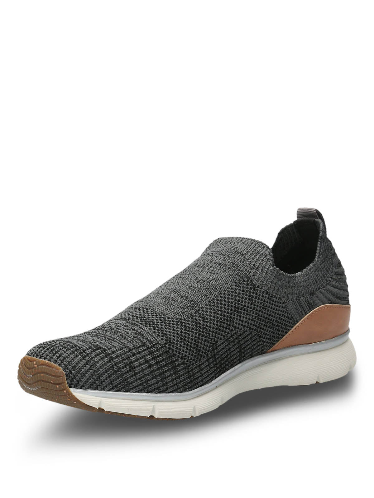 Zapatilla  Mujer Advance Ii  Azul