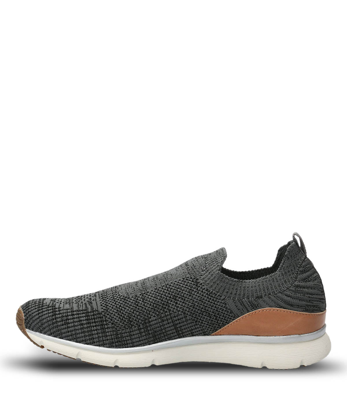 Zapatilla  Mujer Advance Ii  Azul