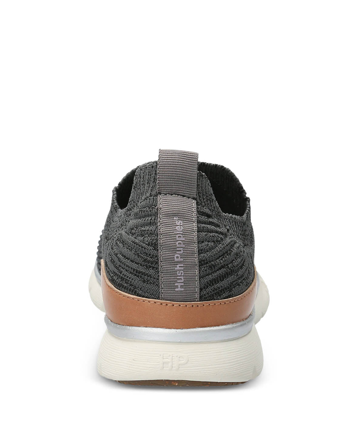 Zapatilla  Mujer Advance Ii  Azul