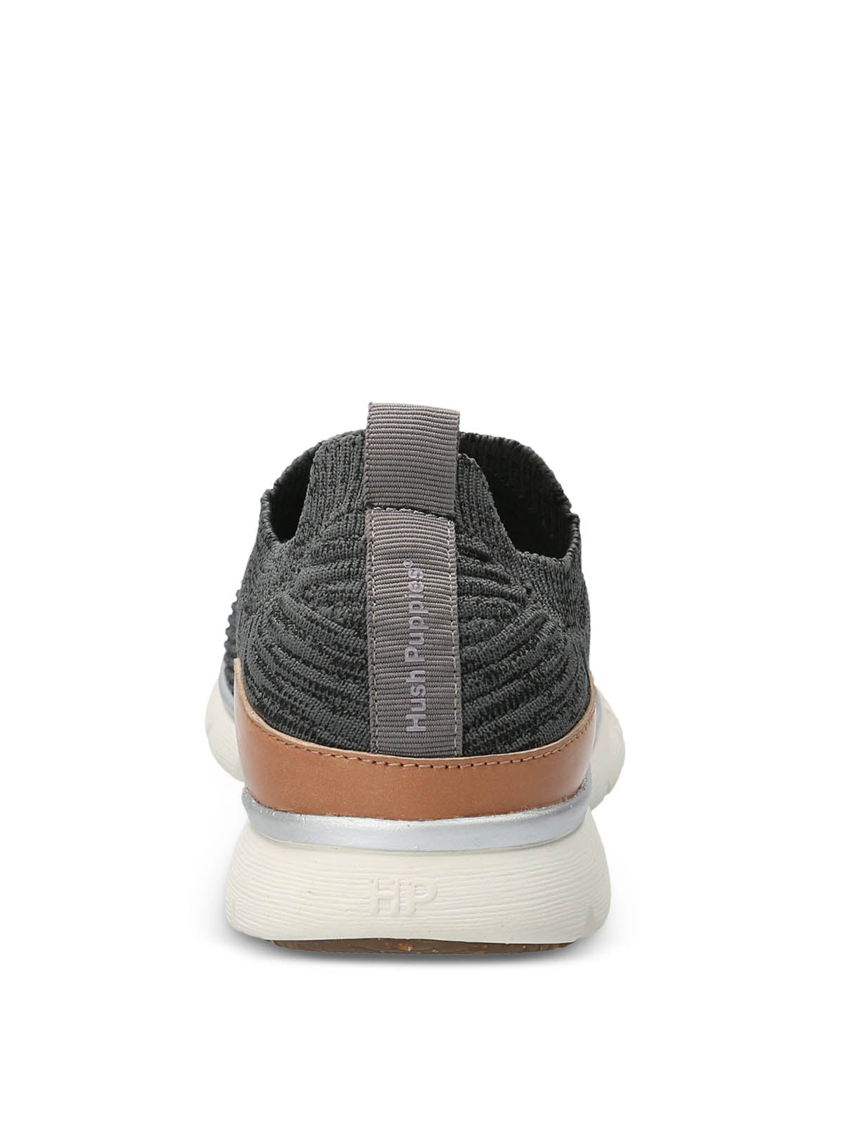 Zapatilla  Mujer Advance Ii  Azul