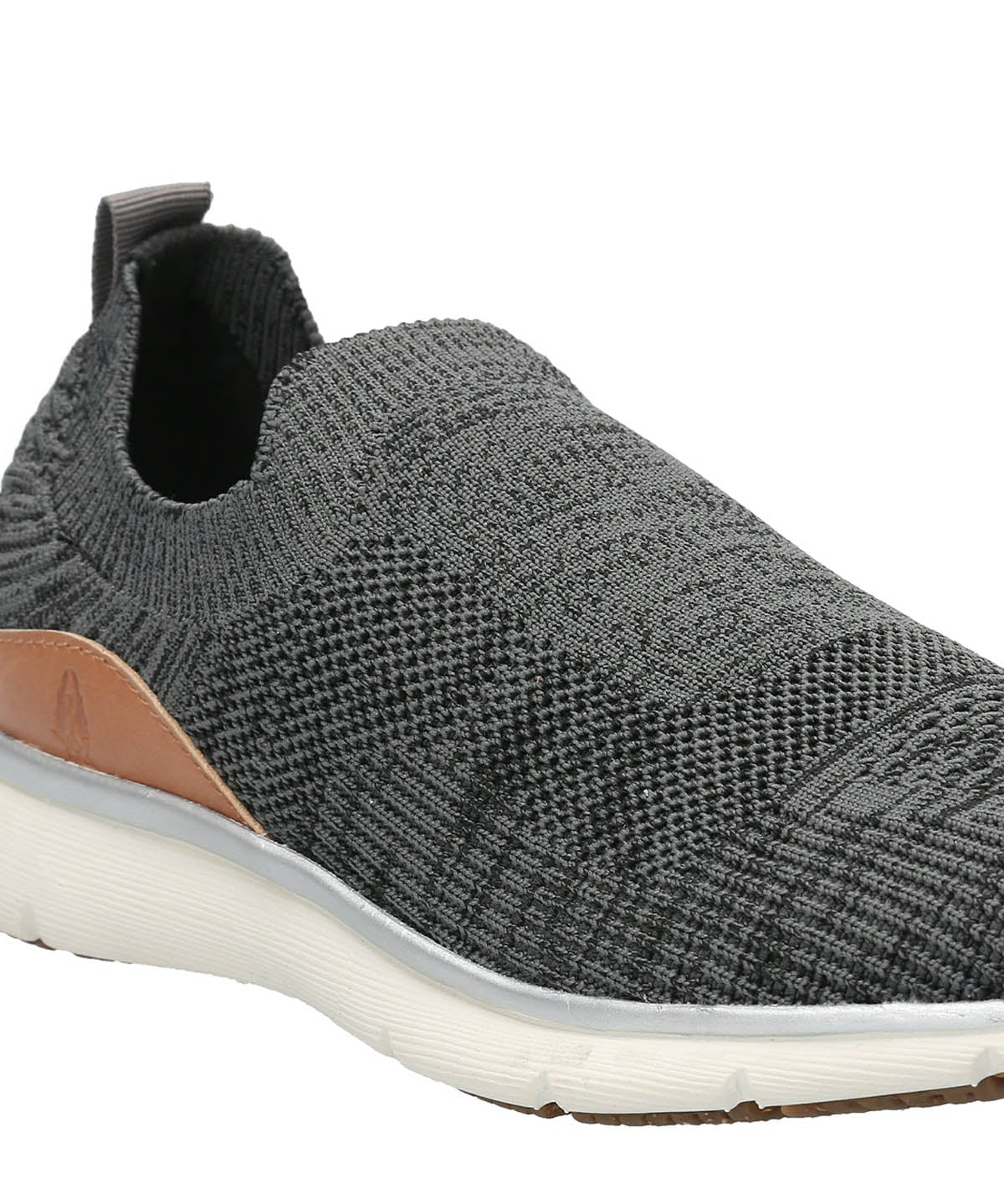 Zapatilla  Mujer Advance Ii  Azul