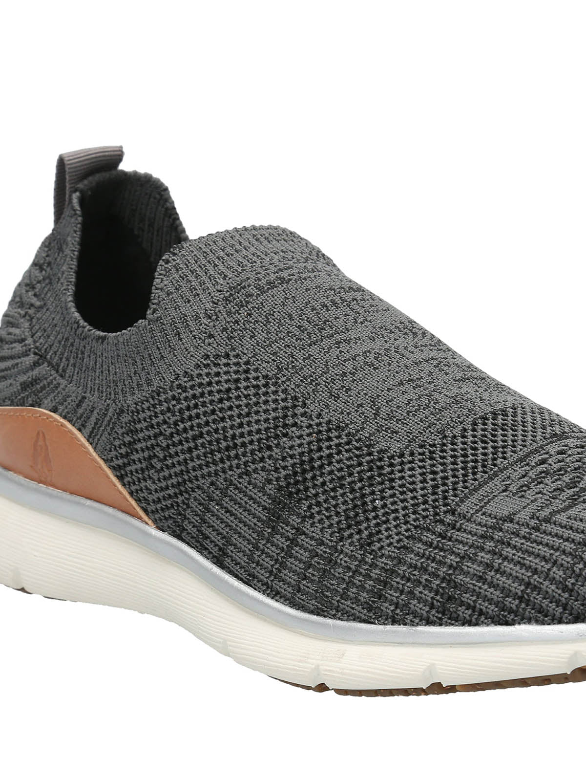 Zapatilla  Mujer Advance Ii  Azul