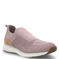 Zapatilla Advance Mujer Ii Lila