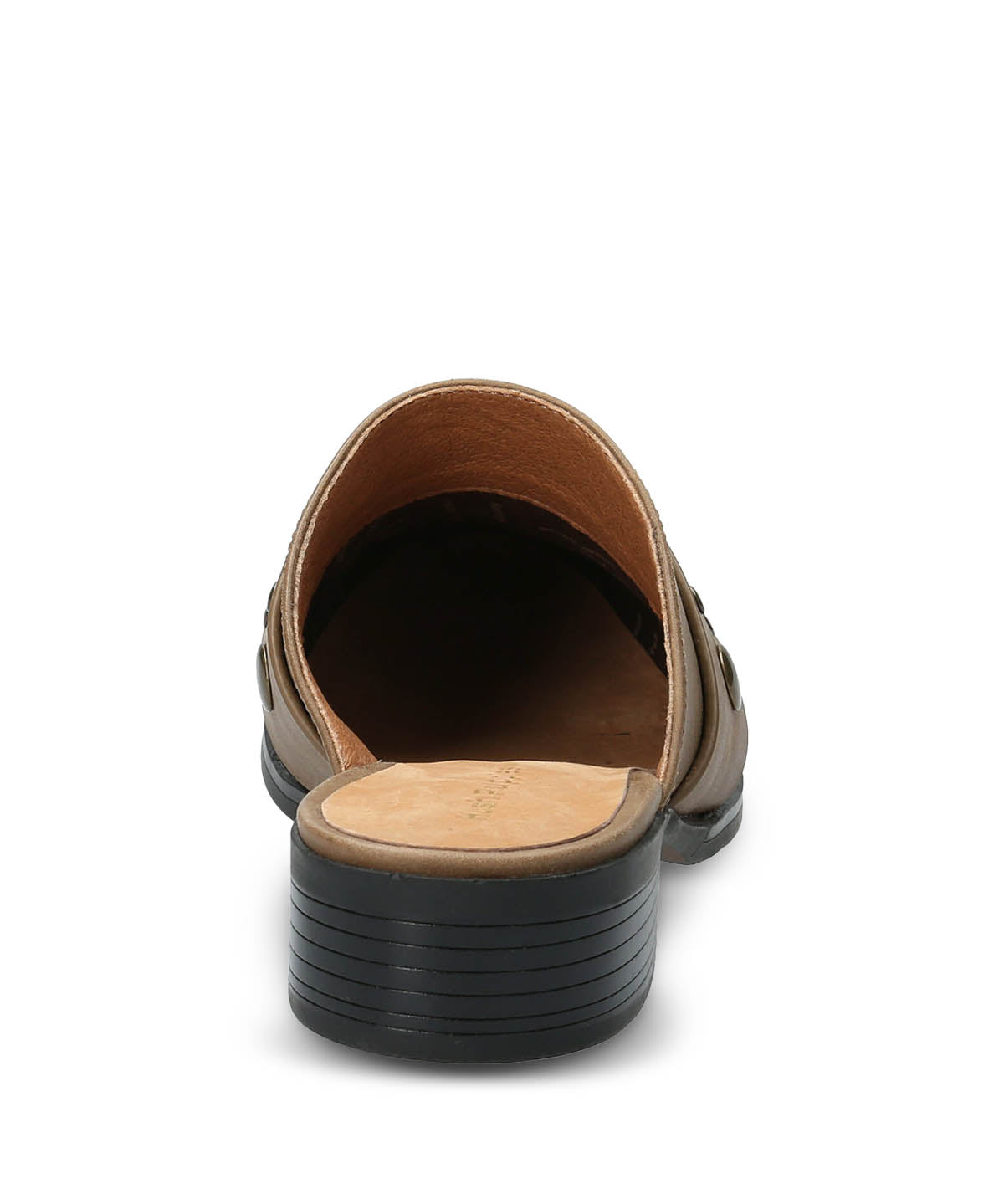 Zapato Mujer Lancaster Taupe