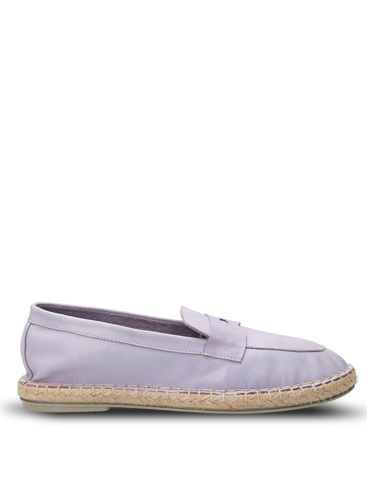 Morado