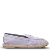 Alpargata Mujer Mara Lila