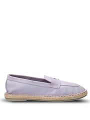 Morado