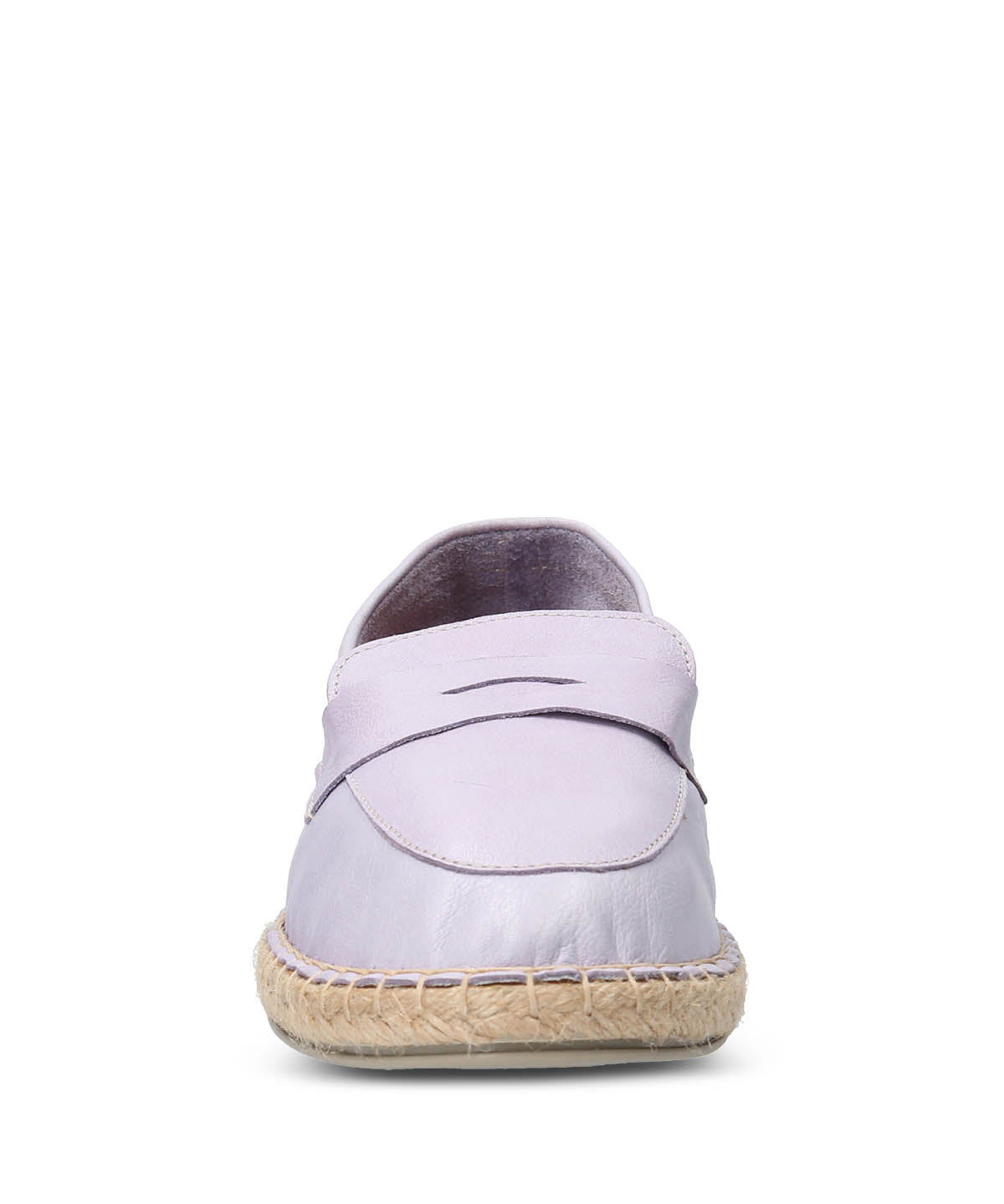 Alpargata Mujer Mara Lila