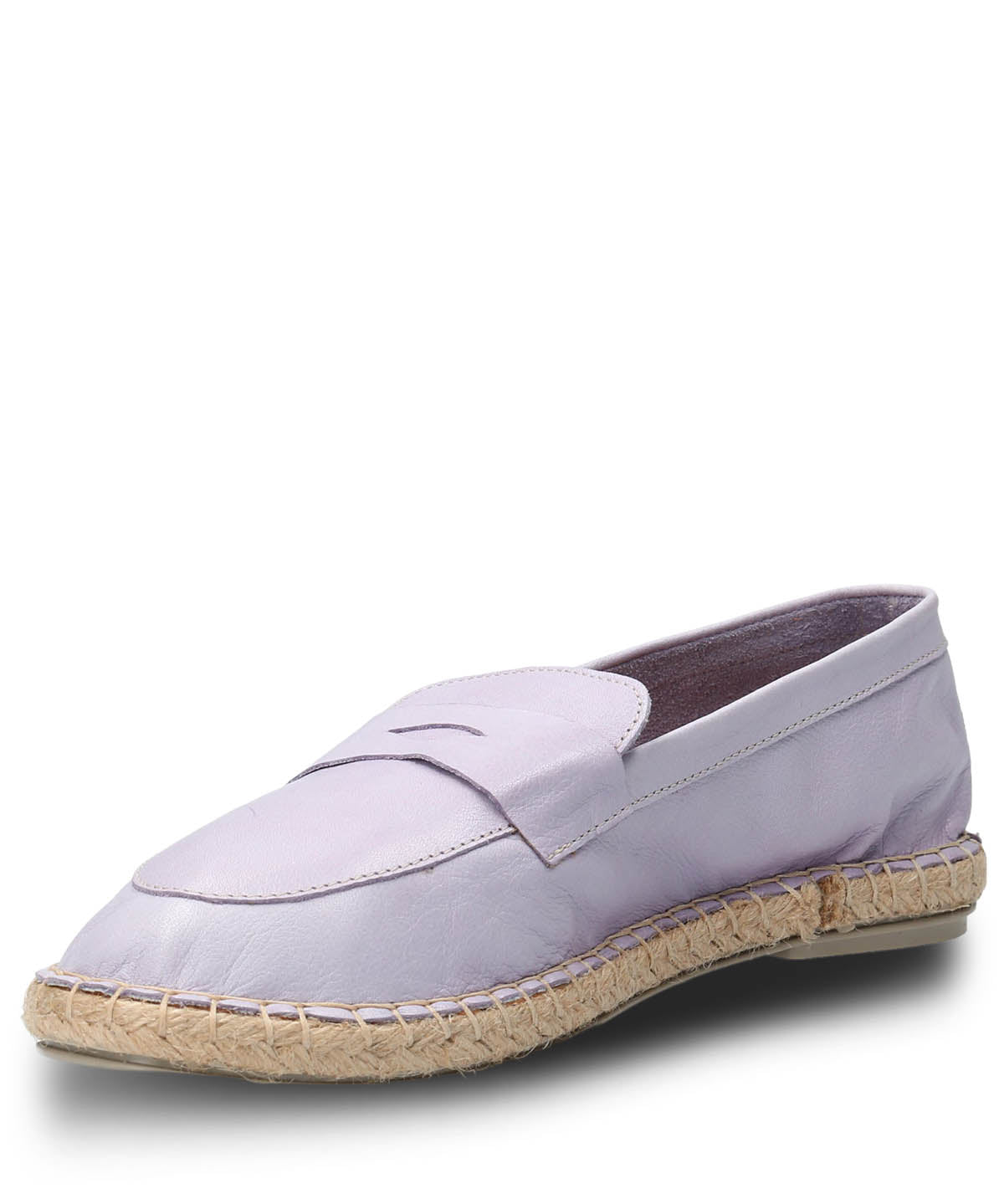 Alpargata Mujer Mara Lila