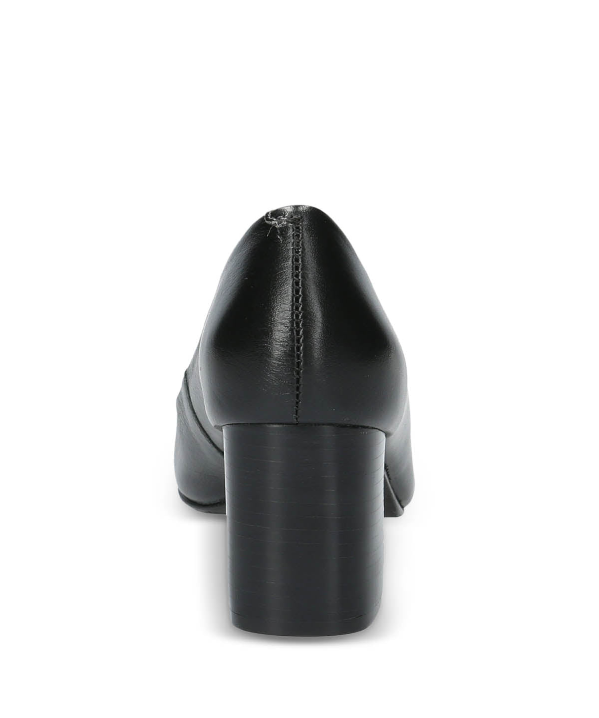 Zapato Cuero Mujer Nora