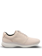 Rosado