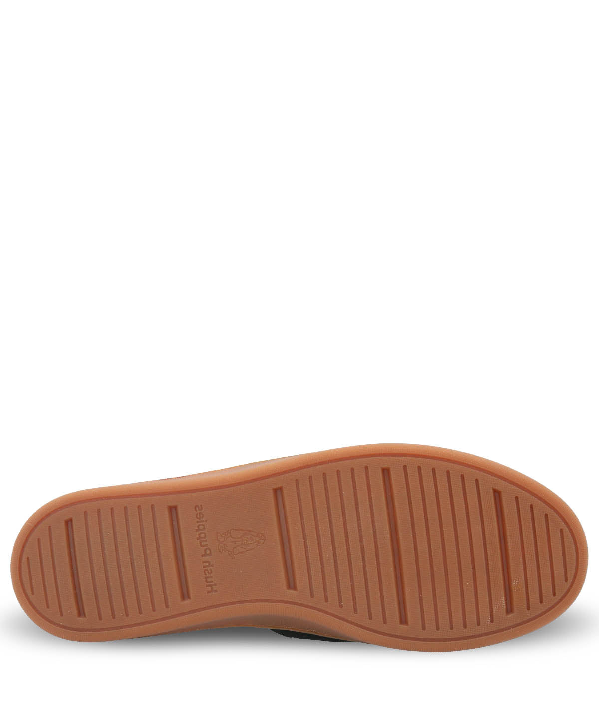 Zapatilla Cuero Mujer Lilem Metalizado