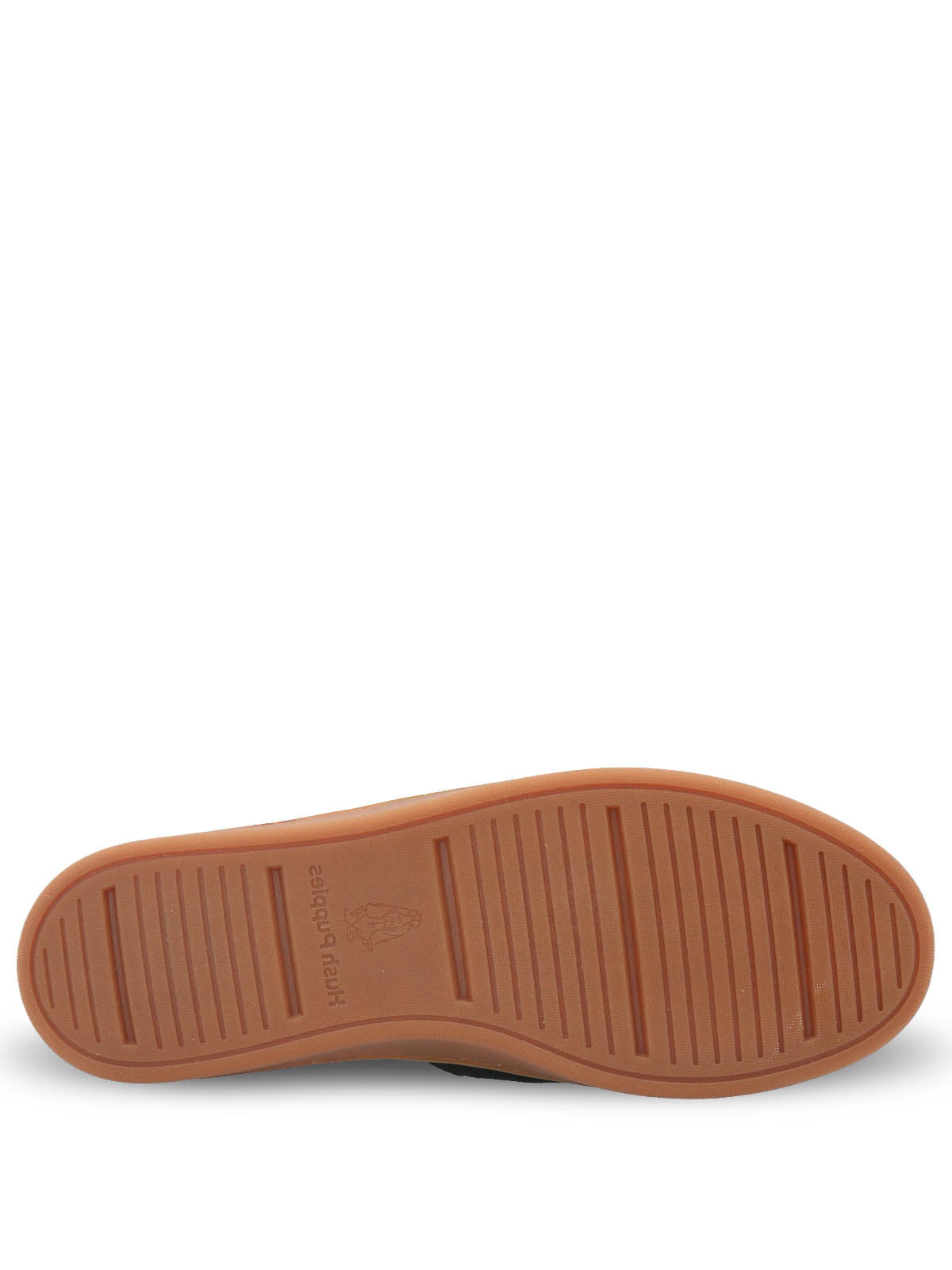 Zapatilla Cuero Mujer Lilem Metalizado