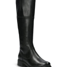 Bota Mujer Marly Negro