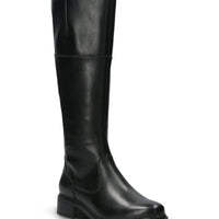 Bota Mujer Marly Negro