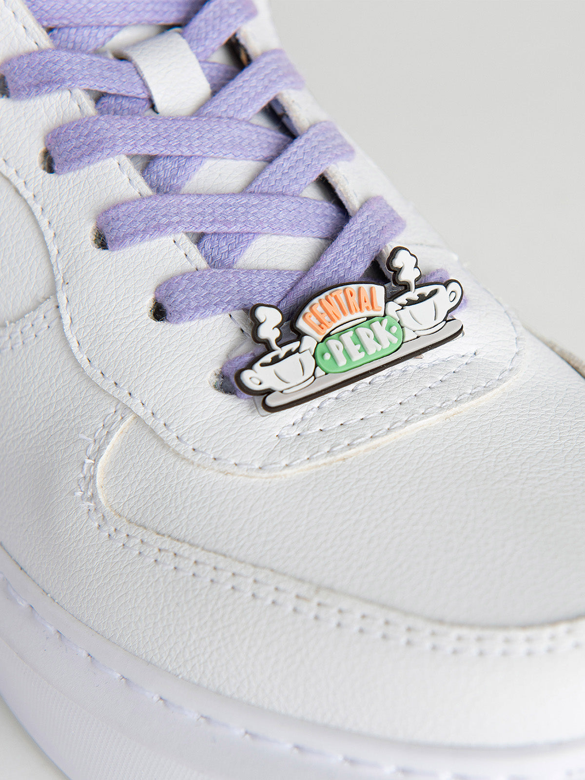 Botin Friends Mujer Brooklyn